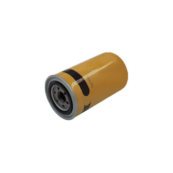 Aftermarket 1R0711 Fuel Filter 1P2299 1R0740 1R0750 1R0749 4N5823 RAPFF2911 - main